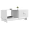Product Thumbnail Image 2 of 10