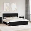 Product Thumbnail Image 2 of 13