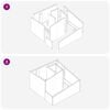 Product Thumbnail Image 10 of 12