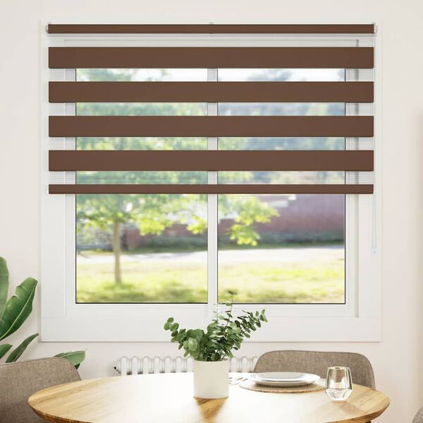 Showing Product Image 2 of 16
