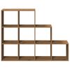 Product Thumbnail Image 5 of 12