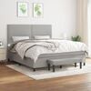 Product Thumbnail Image 2 of 13