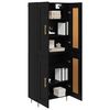 Product Thumbnail Image 3 of 14