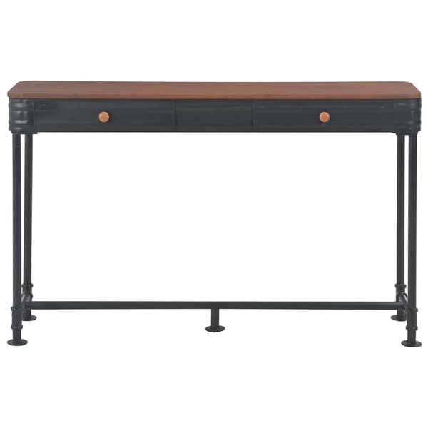 Showing Product Image 3 of 11