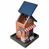 Product Thumbnail Image 3 of 6