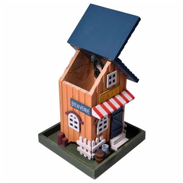 Showing Product Image 3 of 6