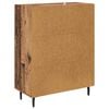Product Thumbnail Image 8 of 12