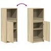 Product Thumbnail Image 9 of 15