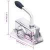 Product Thumbnail Image 15 of 17
