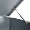 Product Thumbnail Image 9 of 11