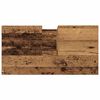 Product Thumbnail Image 8 of 13