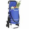 Product Thumbnail Image 4 of 14