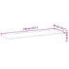 Product Thumbnail Image 8 of 8