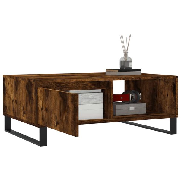 Showing Product Image 4 of 11
