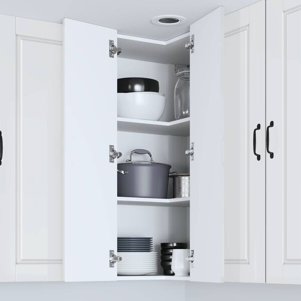 Showing Product Image 4 of 13