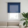 Product Thumbnail Image 2 of 14