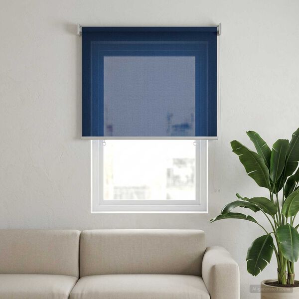 Showing Product Image 2 of 14