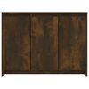 Product Thumbnail Image 6 of 8