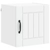 Product Thumbnail Image 5 of 15