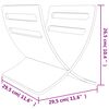 Product Thumbnail Image 10 of 11