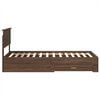 Product Thumbnail Image 8 of 14