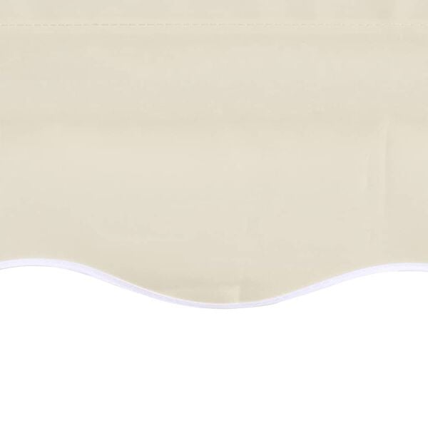 Showing Product Image 4 of 5