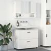 Product Thumbnail Image 2 of 11