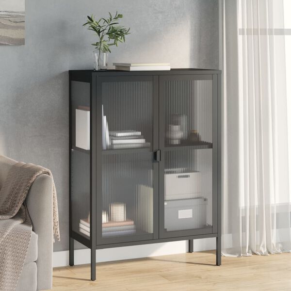 Showing Product Image 2 of 12