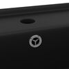 Product Thumbnail Image 5 of 6