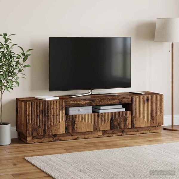 Showing Product Image 2 of 10