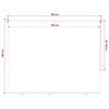 Product Thumbnail Image 13 of 15