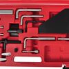 ENGINE TIMING TOOL SET - FORD & MAZDA