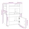 Product Thumbnail Image 9 of 9