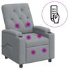 Product Thumbnail Image 3 of 14