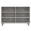 Product Thumbnail Image 4 of 7