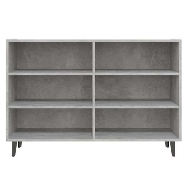 Showing Product Image 4 of 7