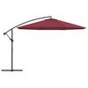 Product Thumbnail Image 3 of 10