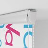 Product Thumbnail Image 9 of 12