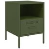 Product Thumbnail Image 5 of 14