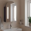 Product Thumbnail Image 2 of 13