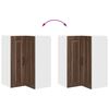 Product Thumbnail Image 11 of 13