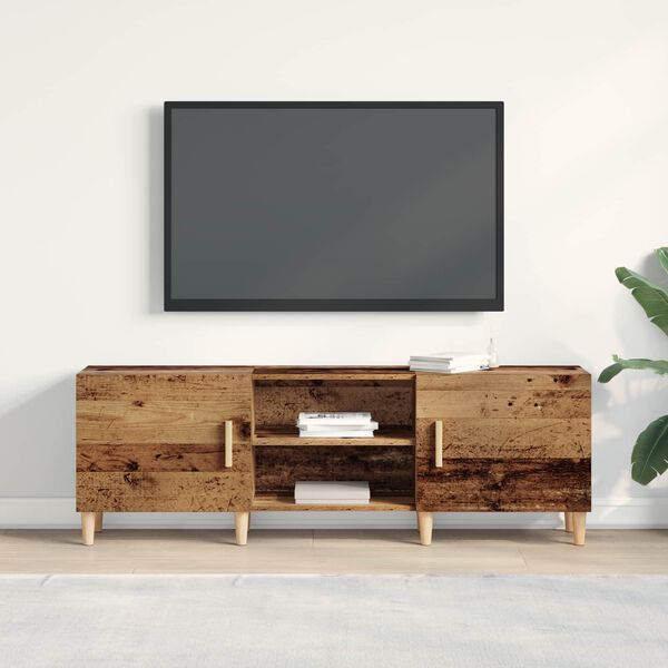Showing Product Image 4 of 15