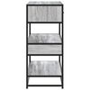 Product Thumbnail Image 6 of 11