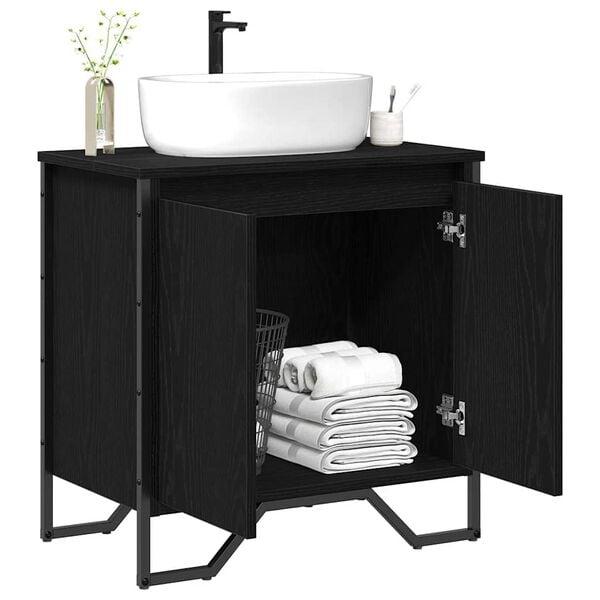 Showing Product Image 3 of 12