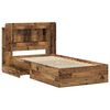 Product Thumbnail Image 4 of 10
