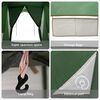 Product Thumbnail Image 11 of 17