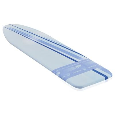 Leifheit Ironing Board Cover Thermo-Reflect. Glide&Park L 140x45 cm