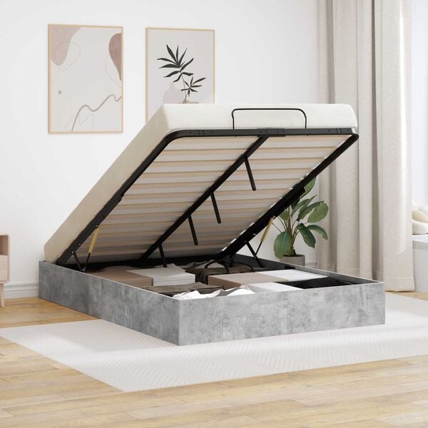 Showing Product Image 2 of 11