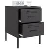 Product Thumbnail Image 4 of 14