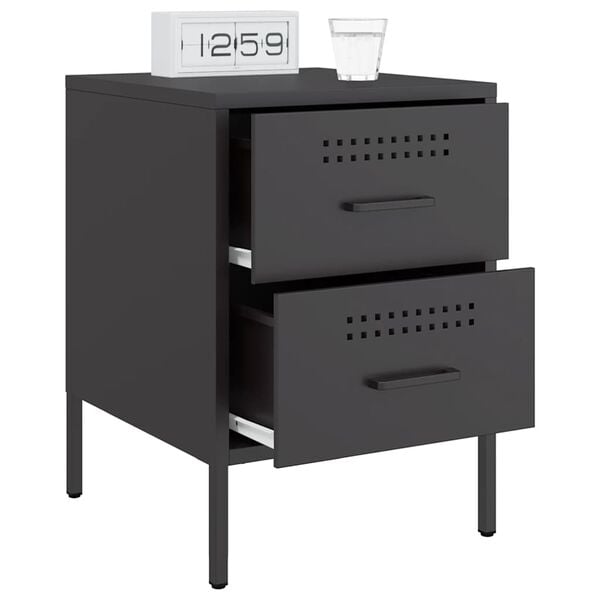 Showing Product Image 4 of 14
